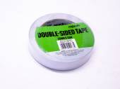 Double-sided tape (25mm x 33m)*