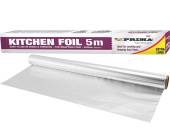 Kitchen foil (5m x 300mm)*