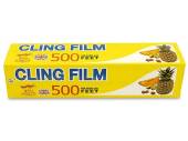 150m X 300mm cling film*