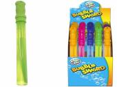 Bubble stick*
(ADD 24 FOR DISPLAY)
BUY 48 AND PAY 50p
