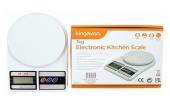 7kg electronic kitchen scales*