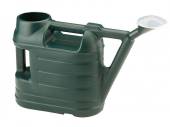 6.5ltr watering can*