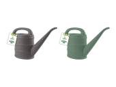 1.8L watering can* 1.8L watering can*