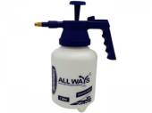 1ltr pressure sprayer*