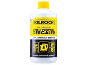 Multi-purpose descaler*
(1 litre)