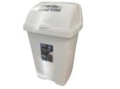 25ltr roll top utility bin*