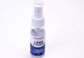 Spray lens cleaner 30ml*