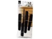 4pc comb set*