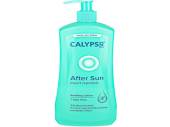 Calypso after sun with insect repellent - 500ml**