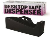 Desktop tape dispenser*