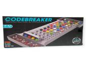 Codebreaker game*