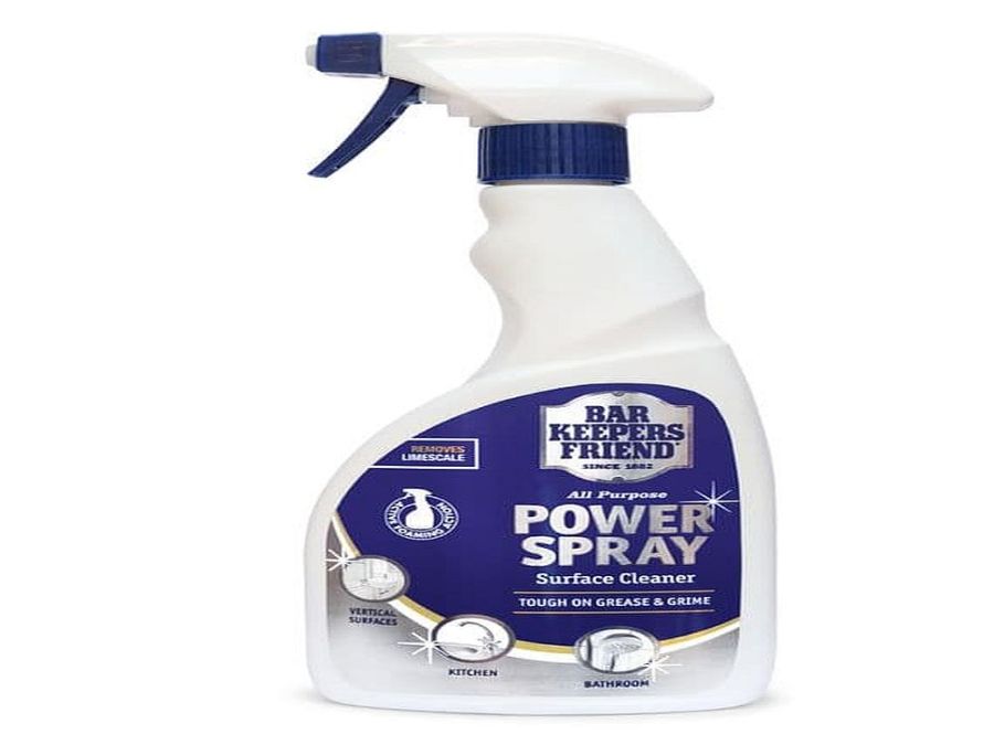 All purpose power spray - 500ml*